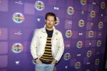 Amsterdam 17 december 2022
Premiere het feest van tante Ria in Pathe Noord .
Cast bestaat oa uit Najib Amhali Tooske Ragas Edo Brunner Edsilia Rombley Jack v gelder Pim Muda Thimo v Haaren  Ridder v Kooten Esther Mbire en Piet Tomassen.
