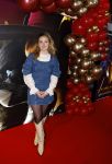 Amsterdam 10 december 2022
Premiere de gelaarsde kat in Pathe Arena .
Pip Pellens