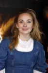 Amsterdam 10 december 2022
Premiere de gelaarsde kat in Pathe Arena .
Pip Pellens