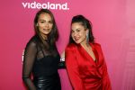 Amsterdam 22 november 2022
Presentatie Real Housewifes of Amsterdam in Hotel Krasnapolsky  van Videoland.