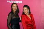 Amsterdam 22 november 2022
Presentatie Real Housewifes of Amsterdam in Hotel Krasnapolsky  van Videoland.