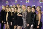 Amsterdam 17 december 2022
Premiere het feest van tante Ria in Pathe Noord .
Cast bestaat oa uit Najib Amhali Tooske Ragas Edo Brunner Edsilia Rombley Jack v gelder Pim Muda Thimo v Haaren  Ridder v Kooten Esther Mbire en Piet Tomassen.