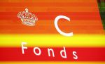 Amsterdam 7 december 2022
Prins Claus prijzen in paleis op de dam . Aanwezig Koning Willem Alexander Koningin Maxima Prinses Beatrix Prins Constantijn en Prinses laurentien.