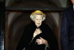 Amsterdam 7 december 2022
Prins Claus prijzen in paleis op de dam . Aanwezig Koning Willem Alexander Koningin Maxima Prinses Beatrix Prins Constantijn en Prinses laurentien.