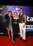 Amsterdam 13 december 2022
YouTube event in Tuschinski.
Prinses Eloise met ....