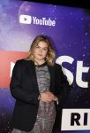 Amsterdam 13 december 2022
YouTube event in Tuschinski.
Prinses Eloise met ....