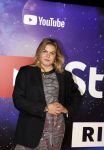 Amsterdam 13 december 2022
YouTube event in Tuschinski.
Prinses Eloise met ....