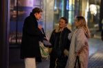 Amsterdam 13 december 2022
YouTube event in Tuschinski.
Prinses Eloise met ....