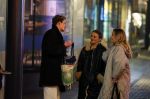 Amsterdam 13 december 2022
YouTube event in Tuschinski.
Prinses Eloise met ....