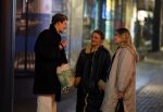 Amsterdam 13 december 2022
YouTube event in Tuschinski.
Prinses Eloise met ....