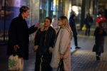 Amsterdam 13 december 2022
YouTube event in Tuschinski.
Prinses Eloise met ....