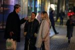 Amsterdam 13 december 2022
YouTube event in Tuschinski.
Prinses Eloise met ....