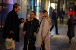 Amsterdam 13 december 2022
YouTube event in Tuschinski.
Prinses Eloise met ....