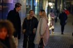 Amsterdam 13 december 2022
YouTube event in Tuschinski.
Prinses Eloise met ....