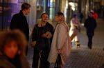 Amsterdam 13 december 2022
YouTube event in Tuschinski.
Prinses Eloise met ....