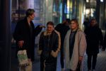 Amsterdam 13 december 2022
YouTube event in Tuschinski.
Prinses Eloise met ....