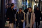 Amsterdam 13 december 2022
YouTube event in Tuschinski.
Prinses Eloise met ....