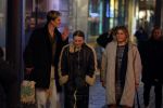 Amsterdam 13 december 2022
YouTube event in Tuschinski.
Prinses Eloise met ....