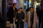 Amsterdam 13 december 2022
YouTube event in Tuschinski.
Prinses Eloise met ....