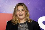 Amsterdam 13 december 2022
YouTube event in Tuschinski.
Prinses Eloise met ....