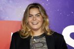 Amsterdam 13 december 2022
YouTube event in Tuschinski.
Prinses Eloise met ....