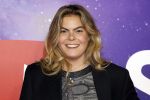Amsterdam 13 december 2022
YouTube event in Tuschinski.
Prinses Eloise met ....