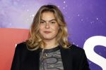 Amsterdam 13 december 2022
YouTube event in Tuschinski.
Prinses Eloise met ....