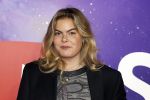 Amsterdam 13 december 2022
YouTube event in Tuschinski.
Prinses Eloise met ....