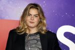 Amsterdam 13 december 2022
YouTube event in Tuschinski.
Prinses Eloise met ....