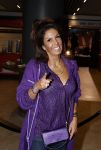 Amsterdam 19 november 2022
Toppers in concert in deJohan Cruijff arena.
Rachel Hazes