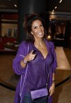 Amsterdam 19 november 2022
Toppers in concert in deJohan Cruijff arena.
Rachel Hazes