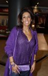 Amsterdam 19 november 2022
Toppers in concert in deJohan Cruijff arena.
Rachel Hazes