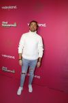 Amsterdam 22 november 2022
Presentatie Real Housewifes of Amsterdam in Hotel Krasnapolsky  van Videoland. Fawry Not Sawry  en Rene Watzema