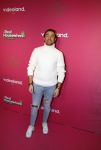 Amsterdam 22 november 2022
Presentatie Real Housewifes of Amsterdam in Hotel Krasnapolsky  van Videoland. Fawry Not Sawry  en Rene Watzema