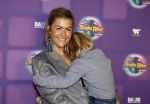 Amsterdam 17 december 2022
Premiere het feest van tante Ria in Pathe Noord .
Cast bestaat oa uit Najib Amhali Tooske Ragas Edo Brunner Edsilia Rombley Jack v gelder Pim Muda Thimo v Haare Renee Gunning kwam met haar zoontje en nichtje