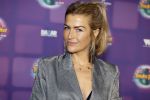 Amsterdam 17 december 2022
Premiere het feest van tante Ria in Pathe Noord .
Cast bestaat oa uit Najib Amhali Tooske Ragas Edo Brunner Edsilia Rombley Jack v gelder Pim Muda Thimo v Haare Renee Gunning kwam met haar zoontje en nichtje