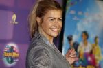 Amsterdam 17 december 2022
Premiere het feest van tante Ria in Pathe Noord .
Cast bestaat oa uit Najib Amhali Tooske Ragas Edo Brunner Edsilia Rombley Jack v gelder Pim Muda Thimo v Haare Renee Gunning kwam met haar zoontje en nichtje