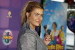 Amsterdam 17 december 2022
Premiere het feest van tante Ria in Pathe Noord .
Cast bestaat oa uit Najib Amhali Tooske Ragas Edo Brunner Edsilia Rombley Jack v gelder Pim Muda Thimo v Haare Renee Gunning kwam met haar zoontje en nichtje
