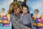 Amsterdam 17 december 2022
Premiere het feest van tante Ria in Pathe Noord .
Cast bestaat oa uit Najib Amhali Tooske Ragas Edo Brunner Edsilia Rombley Jack v gelder Pim Muda Thimo v Haare Renee Gunning kwam met haar zoontje en nichtje