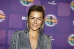 Amsterdam 17 december 2022
Premiere het feest van tante Ria in Pathe Noord .
Cast bestaat oa uit Najib Amhali Tooske Ragas Edo Brunner Edsilia Rombley Jack v gelder Pim Muda Thimo v Haaren  Ridder v Kooten Esther Mbire en Piet Tomassen.