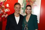 Hoofddorp 21 november 2022
Premiere Girls on fire in schouwburg Hoofddorp.
Renee v Wegberg met ...