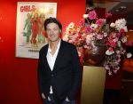 Hoofddorp 21 november 2022
Premiere Girls on fire in schouwburg Hoofddorp.
Rick Engelkes