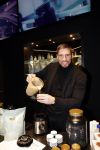 Amsterdam 8 december 2022
Masters Expo in de RAI. Rico Verhoeven
