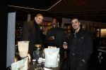 Amsterdam 8 december 2022
Masters Expo in de RAI. Rico Verhoeven met Jandino Asporaat en Timor Steffens