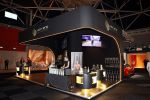 Amsterdam 8 december 2022
Masters Expo in de RAI. Stand Rico Verhoeven