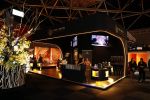 Amsterdam 8 december 2022
Masters Expo in de RAI. Stand Rico Verhoeven