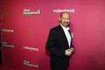 Amsterdam 22 november 2022
Presentatie Real Housewifes of Amsterdam in Hotel Krasnapolsky  van Videoland. Roland Kahn