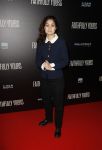 Amsterdam 19 december 2022
Premiere Faithfully Yours in Tuschinski
Soumaya Ahouaoui
