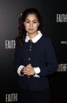 Amsterdam 19 december 2022
Premiere Faithfully Yours in Tuschinski
Soumaya Ahouaoui