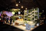 Amsterdam 8 december 2022
Masters Expo in de RAI. stand van Suns
